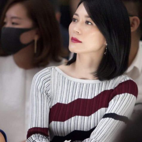廉价感穿搭毁了多少女生想要拥有高级感,注意这几点