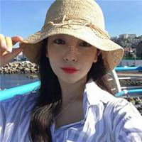 抖音头像女生唯美可爱微信头像图片大全