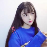 闺蜜三人头像,要有字,分别是苏,英,水