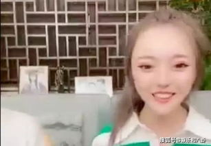 快手5大一姐候选人娜美未入前三,小伊伊仅排第二,辛巴女徒弟让人佩服