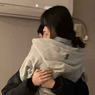 情头丨情侣头像