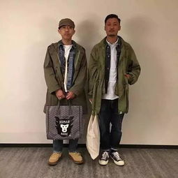 nbhdxconverse新联名发售不管明早我要死守电脑前搜狐时尚搜狐网