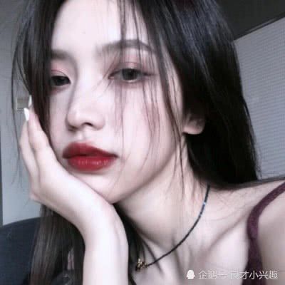 判断你是稀有脸还是大众脸,主要看这3点,不妨自查一下