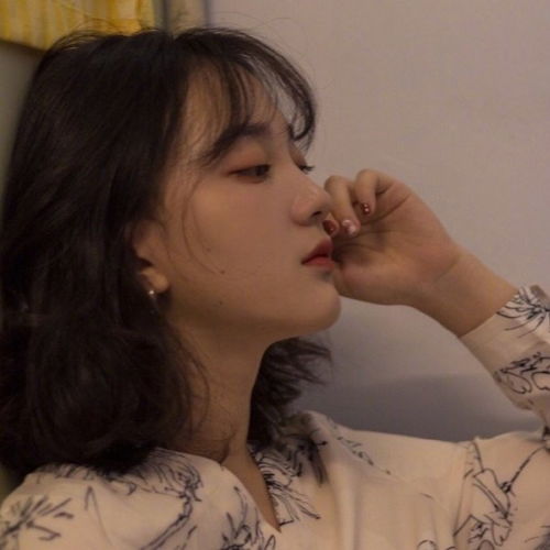 男生敢喊你这3个称呼摆明就是看不起你,傻丫头趁早放弃吧