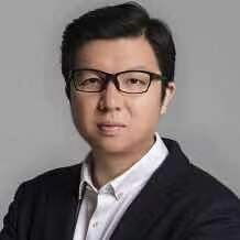 快手宿华清华肄业,创业33次,哪有一夜暴富,不过是百炼成钢