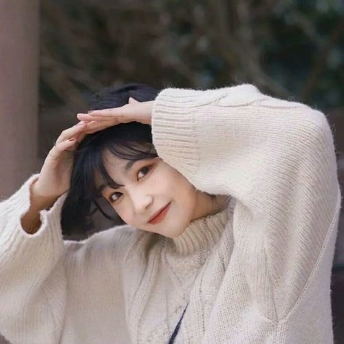 网易云音乐上最触动的热评