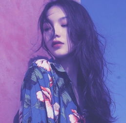 网恋都是怎么认识的打游戏只排第2,98都是因为第一个