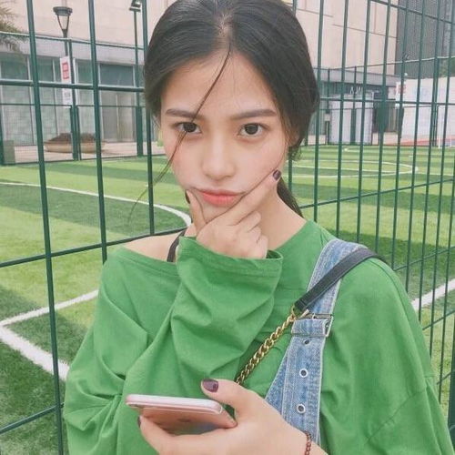 春节过后喜迎桃花结束单身遇到真爱的3星座