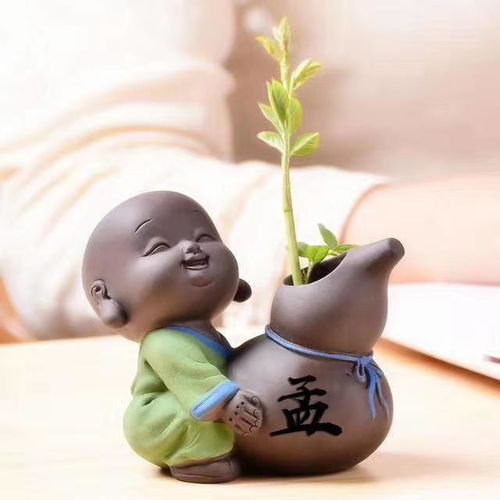 你的微信头像该换新了,45张新款特效姓氏头像送你,拿走不客气