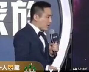 散打哥身家超60亿,辛有志痛失卖货王快手