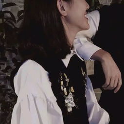 每日头像