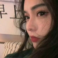 乾g快手直播