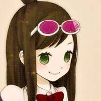 杨清柠用的快手头像微信头像图片大全