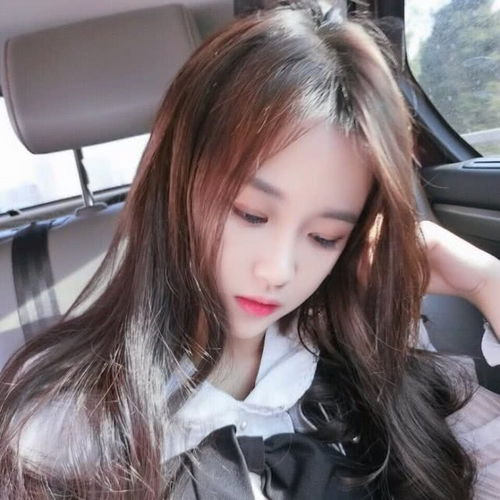 只能宠不能凶的4个星座女,天秤是小祖宗,而第一名都想娶