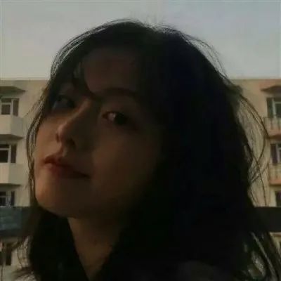 女生头像你的善良得带有锋芒否则等于零