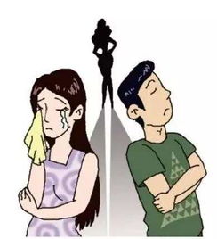 婚外情要判刑吗