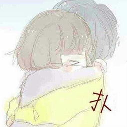 情侣头像抖音,抖音最火的情侣头像