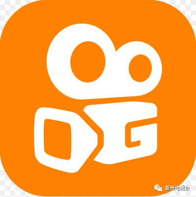相加到相融,见证与记录,彭州融媒再出发