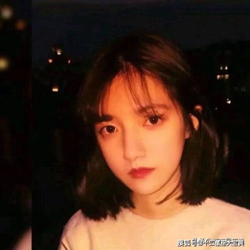 看上去开朗快乐,其实内心消极阴郁的星座