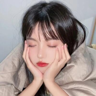性感头像小姐姐头像美女头像非主流头像分享,文字图片文字美图唯美图片小清新美图小清新插画文字图文字控文字图片文字排版文字设计文字壁纸唯美文字那些感动文字文字壁纸唯美文字文字海报手写文字美文美图美文句子搞笑女性唯美