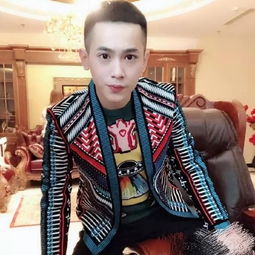 吴迪荣获微博红人奖第二名,成快手最大赢家,离了快手照样玩得转