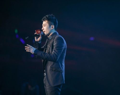 辛巴宣布退网醉酒后现身徒弟直播间,声音哽咽自曝常做噩梦