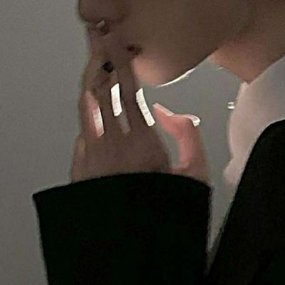男头日出东方落于西我爱你有始无终