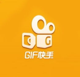 快手头像直播