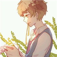 情侣头像动漫ins男二次元