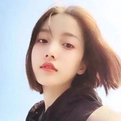 春风十里无人及你