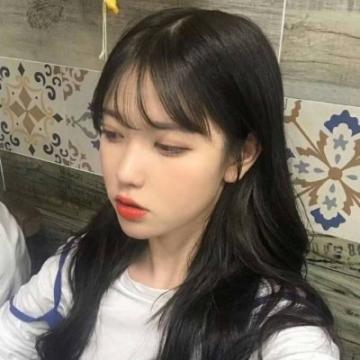 微信头像2018独一无二女生