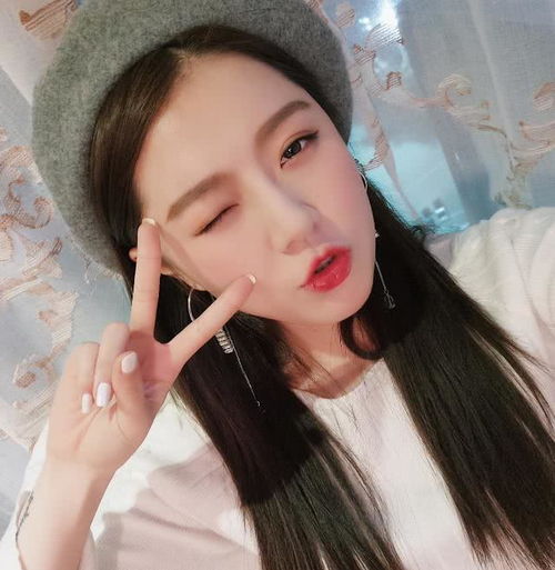 新生代歌手于果才情大爆发,单曲侧脸爆红抖音平台