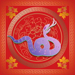 能带给12生肖一生福气的另一半是谁