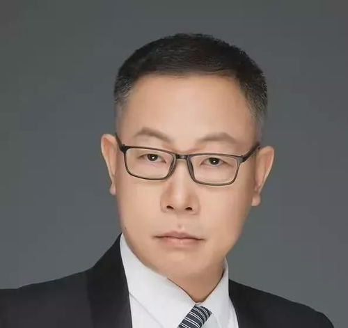 第四次反转游飞翥放出微信截图,证实胡鑫宇妈妈确实撒谎了