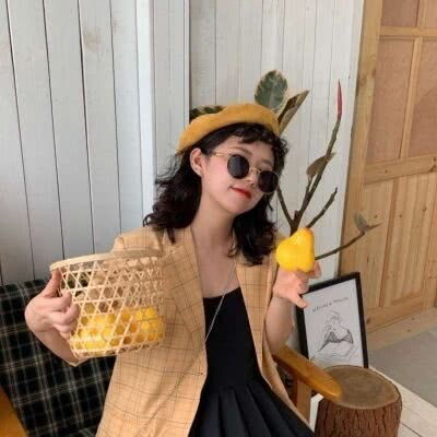 空腹禁止吃3物,女生都戒不掉,怪不得大象腿形影不离