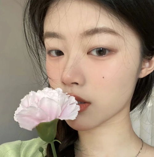 高质感ins闺蜜头像星座