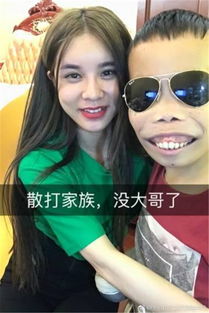 陈山怎么不玩快手了被封了吗去哪里了,网传陈山在佛山去世系谣言