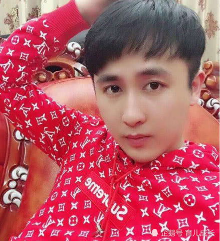 祁天道账号停播另有原因,散打哥一番话,让全网主播害怕