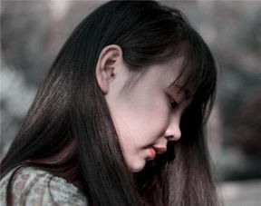 泡温泉穿什么做好它们尽情享受