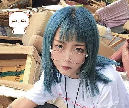 顾茜茜太自以为是,发文怒怼粉丝不留情面,网友别太狂了