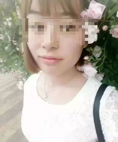 22岁抖音网红遭前男友当街割喉致死恋爱中的女孩们,请认真看完