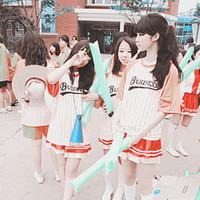 qq头像指甲空白女生