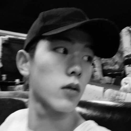 帅气无敌的男孩纸头像