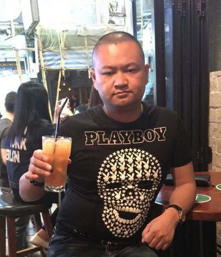 散打哥评快手4大伪土豪2人贷款刷礼物,1人租车租女友