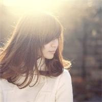 中年女人微信头像句子