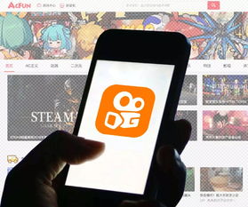 快手买a站,怕是病急乱投医