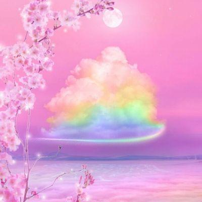 最喜欢看的小说玄幻