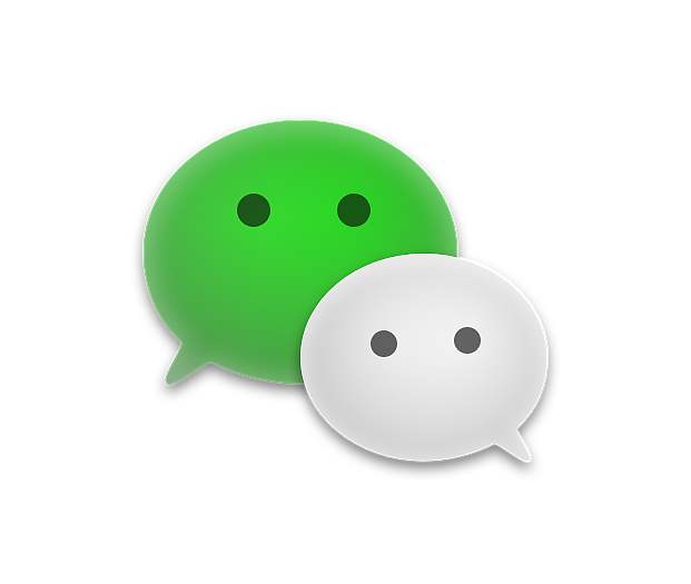 微信donews.com