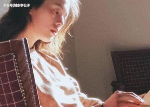 快手头像男生中年女生