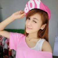 如何修改快手头像微信头像图片大全